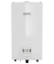 Фото № 1 Газова колонка Bosch Therm 4000 S WTD 12 AM E (7736502892)
