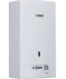 Фото № 1 Газова колонка Bosch Therm 4000 O WR 15-2 P (7703331746)