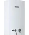 Фото № 1 Газова колонка Bosch Therm 6000 O WRD 10-2 G (7701331616)