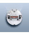 Фото № 6 Робот-пилосос Xiaomi Robot Vacuum X10