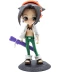 Фото № 1 Фігурка Banpresto SHAMAN KING Q Posket Yoh Asakura Ver.A (BP17951P)