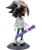 Фото № 2 Фігурка Banpresto SHAMAN KING Q Posket Yoh Asakura Ver.A (BP17951P)