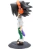 Фото № 5 Фігурка Banpresto SHAMAN KING Q Posket Yoh Asakura Ver.A (BP17951P)