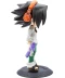 Фото № 4 Фігурка Banpresto SHAMAN KING Q Posket Yoh Asakura Ver.A (BP17951P)