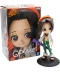 Фото № 6 Фігурка Banpresto SHAMAN KING Q Posket Yoh Asakura Ver.A (BP17951P)
