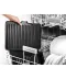 Фото № 4 Електрогриль Braun CG 7040