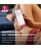 Фото № 13 Фотоепілятор Lumea від Philips BRI977/00 серії 9900 