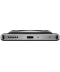 Фото № 13 Honor Magic6 Pro 12/512GB Black