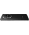 Фото № 9 Honor Magic6 Pro 12/512GB Black