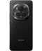 Фото № 5 Honor Magic6 Pro 12/512GB Black