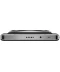 Фото № 12 Honor Magic6 Pro 12/512GB Black