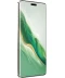 Фото № 3 Honor Magic6 Pro 12/512GB Epi Green