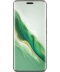 Фото № 2 Honor Magic6 Pro 12/512GB Epi Green