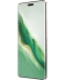 Фото № 4 Honor Magic6 Pro 12/512GB Epi Green
