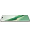 Фото № 8 Honor Magic6 Pro 12/512GB Epi Green
