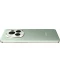 Фото № 9 Honor Magic6 Pro 12/512GB Epi Green