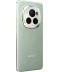 Фото № 6 Honor Magic6 Pro 12/512GB Epi Green