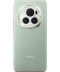Фото № 5 Honor Magic6 Pro 12/512GB Epi Green