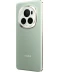 Фото № 7 Honor Magic6 Pro 12/512GB Epi Green