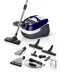 Фото № 2 Пилосос Bosch Wet&dry BWD41740
