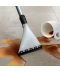 Фото № 10 Пилосос Bosch Wet&dry BWD41740