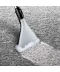 Фото № 12 Пилосос Bosch Wet&dry BWD41740