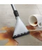 Фото № 17 Пилосос Bosch Wet&dry BWD421POW