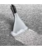 Фото № 18 Пилосос Bosch Wet&dry BWD421POW