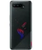 Фото № 3 Asus ROG Phone 5 16/256GB Phantom Black