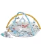 Фото № 2 Розвиваючий килимок Kinderkraft Smartplay Sea (KPSMSE00MUL0000) (00-00305165)