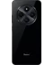 Фото № 5 Xiaomi Redmi 14C 4/128GB Midnight Black