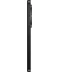 Фото № 9 Xiaomi Redmi 14C 4/128GB Midnight Black