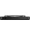 Фото № 10 Xiaomi Redmi 14C 4/128GB Midnight Black