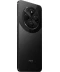 Фото № 6 POCO C75 6/128GB Black