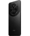 Фото № 7 POCO C75 6/128GB Black