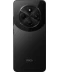 Фото № 5 POCO C75 6/128GB Black