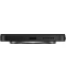 Фото № 11 POCO C75 6/128GB Black