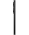 Фото № 8 POCO C75 6/128GB Black