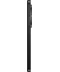 Фото № 9 POCO C75 6/128GB Black