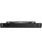 Фото № 10 POCO C75 6/128GB Black