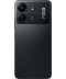 Фото № 5 POCO C65 6/128 Black