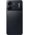 Фото № 5 POCO C65 6/128 Black