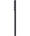 Фото № 8 POCO C65 6/128 Black