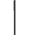 Фото № 8 POCO C65 6/128 Black