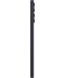 Фото № 9 POCO C65 6/128 Black