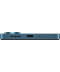 Фото № 11 POCO C65 6/128 Blue
