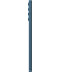 Фото № 8 POCO C65 6/128 Blue