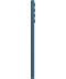 Фото № 9 POCO C65 8/256 Blue
