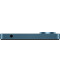 Фото № 10 POCO C65 6/128 Blue