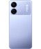 Фото № 5 POCO C65 6/128 Purple